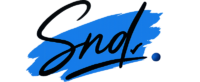 cropped cropped logo 01 1.png
