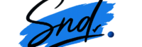 cropped cropped logo 01.png