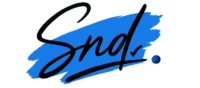 cropped logo 01.png